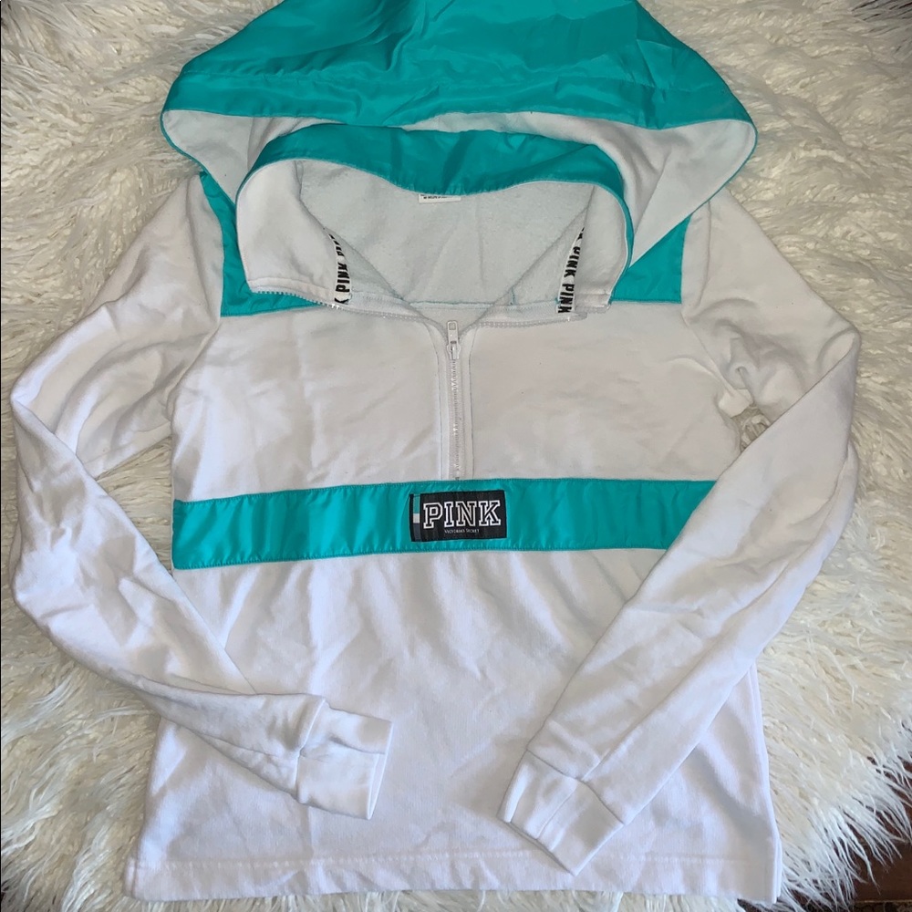 VS PINK Hoodie